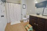 1296 Brigade Drive - Photo 14