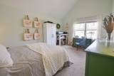 1296 Brigade Drive - Photo 15