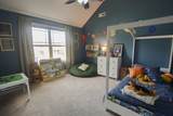 1296 Brigade Drive - Photo 16