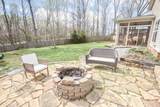 1296 Brigade Drive - Photo 17