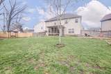 1296 Brigade Drive - Photo 18