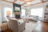1296 Brigade Drive - Photo 3