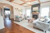 1296 Brigade Drive - Photo 4