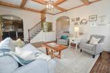 1296 Brigade Drive - Photo 5