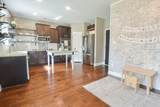 1296 Brigade Drive - Photo 6
