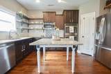 1296 Brigade Drive - Photo 7