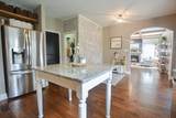 1296 Brigade Drive - Photo 8