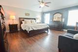1296 Brigade Drive - Photo 9