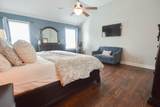 1296 Brigade Drive - Photo 10
