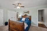 1013 E Northfield Blvd - Photo 11