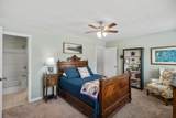 1013 E Northfield Blvd - Photo 12