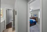 1013 E Northfield Blvd - Photo 13