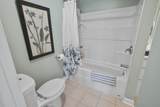 1013 E Northfield Blvd - Photo 14