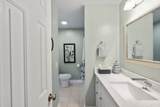 1013 E Northfield Blvd - Photo 15