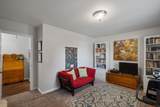 1013 E Northfield Blvd - Photo 17