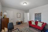 1013 E Northfield Blvd - Photo 18