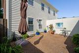 1013 E Northfield Blvd - Photo 19