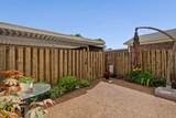 1013 E Northfield Blvd - Photo 20