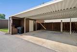 1013 E Northfield Blvd - Photo 21