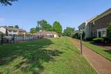 1013 E Northfield Blvd - Photo 22