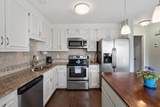 1013 E Northfield Blvd - Photo 6