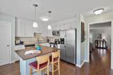 1013 E Northfield Blvd - Photo 7