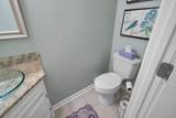 1013 E Northfield Blvd - Photo 8