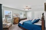 1013 E Northfield Blvd - Photo 10