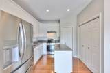 2111 Gold Valley Dr - Photo 11