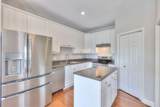2111 Gold Valley Dr - Photo 12