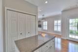 2111 Gold Valley Dr - Photo 13
