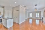 2111 Gold Valley Dr - Photo 14