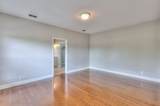 2111 Gold Valley Dr - Photo 15