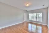 2111 Gold Valley Dr - Photo 16