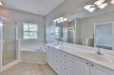 2111 Gold Valley Dr - Photo 17