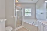 2111 Gold Valley Dr - Photo 18