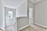 2111 Gold Valley Dr - Photo 19