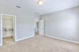 2111 Gold Valley Dr - Photo 20