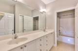 2111 Gold Valley Dr - Photo 21