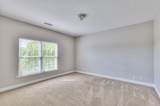 2111 Gold Valley Dr - Photo 22