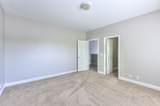 2111 Gold Valley Dr - Photo 23