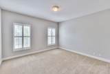 2111 Gold Valley Dr - Photo 24