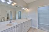 2111 Gold Valley Dr - Photo 25