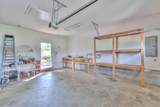 2111 Gold Valley Dr - Photo 27