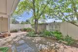 2111 Gold Valley Dr - Photo 28