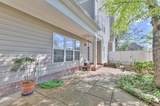 2111 Gold Valley Dr - Photo 29