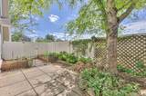 2111 Gold Valley Dr - Photo 30