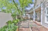 2111 Gold Valley Dr - Photo 31