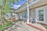 2111 Gold Valley Dr - Photo 32