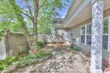 2111 Gold Valley Dr - Photo 33